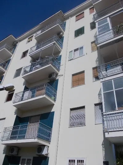 Appartamento in vendita a Sant'Antimo - foto 4