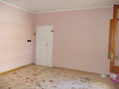 Appartamento in vendita a Sant'Antimo - foto 5