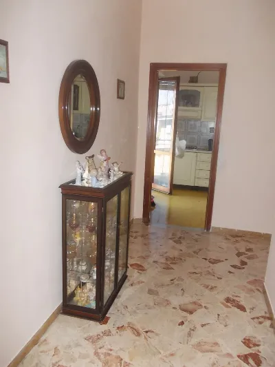 Appartamento in vendita a Sant'Antimo - foto 6