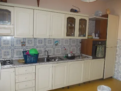 Appartamento in vendita a Sant'Antimo - foto 7
