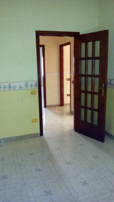 Appartamento in vendita a Sant'Antimo - foto 1