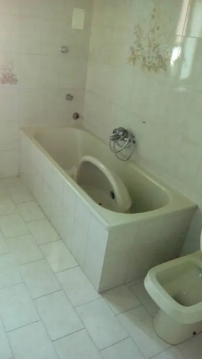Appartamento in vendita a Sant'Antimo - foto 10