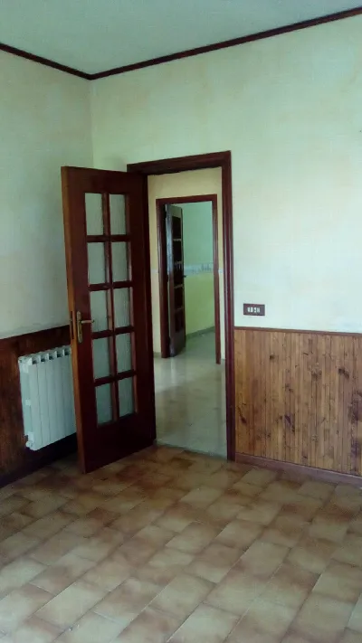 Appartamento in vendita a Sant'Antimo - foto 2
