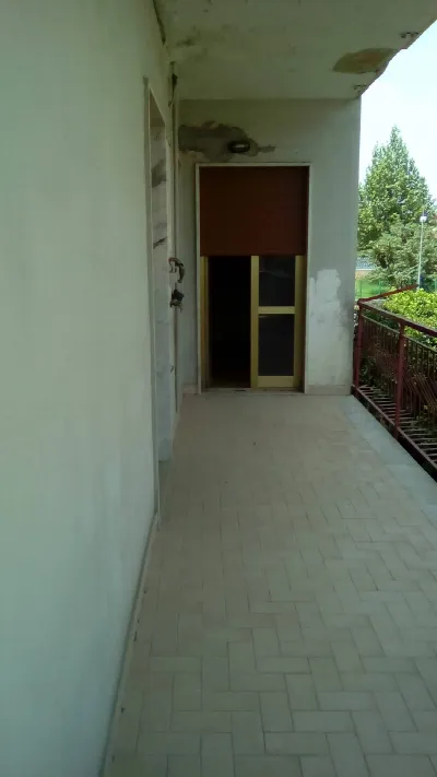 Appartamento in vendita a Sant'Antimo - foto 3