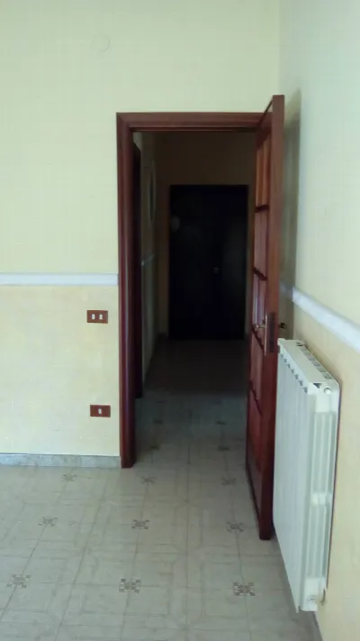 Appartamento in vendita a Sant'Antimo - foto 4