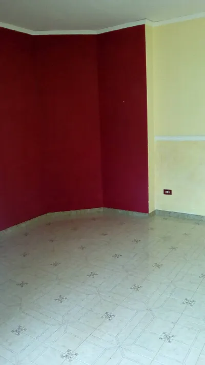 Appartamento in vendita a Sant'Antimo - foto 5