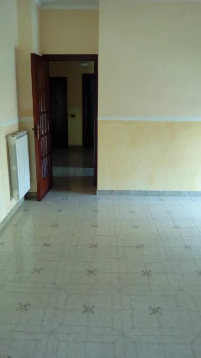 Appartamento in vendita a Sant'Antimo - foto 7