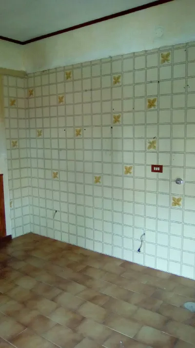 Appartamento in vendita a Sant'Antimo - foto 8