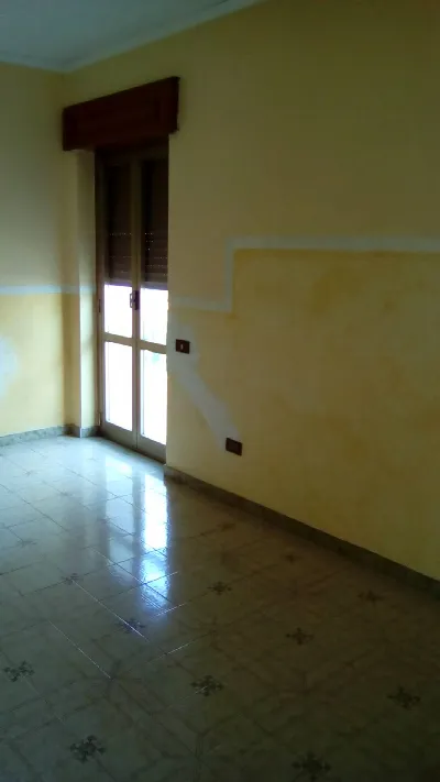 Appartamento in vendita a Sant'Antimo - foto 9