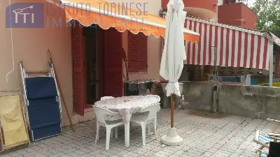 Appartamento a Cariati