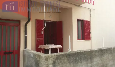 Appartamento in vendita a Cariati - foto 2