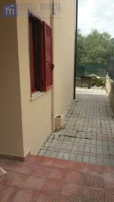 Appartamento in vendita a Cariati - foto 3