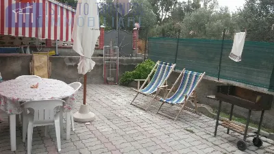 Appartamento in vendita a Cariati - foto 4