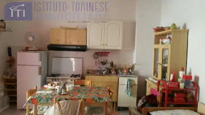 Appartamento in vendita a Cariati - foto 5