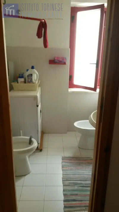 Appartamento in vendita a Cariati - foto 7
