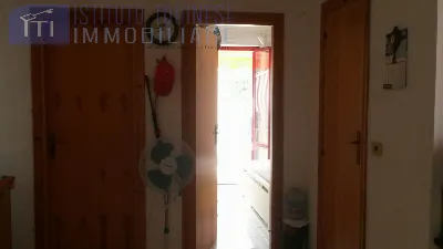 Appartamento in vendita a Cariati - foto 8