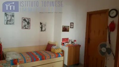 Appartamento in vendita a Cariati - foto 9
