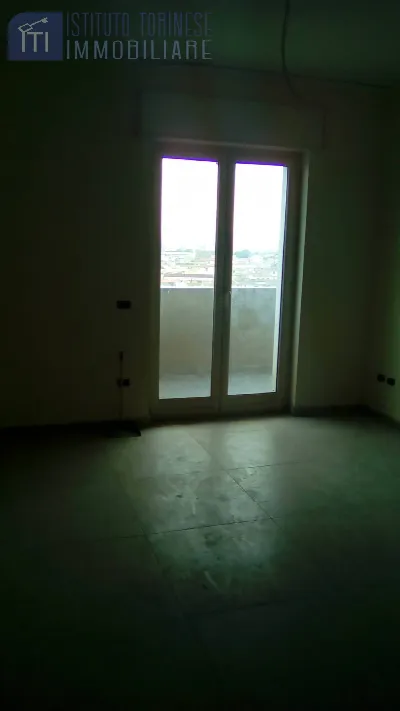 Appartamento in vendita a Sant'Antimo - foto 10