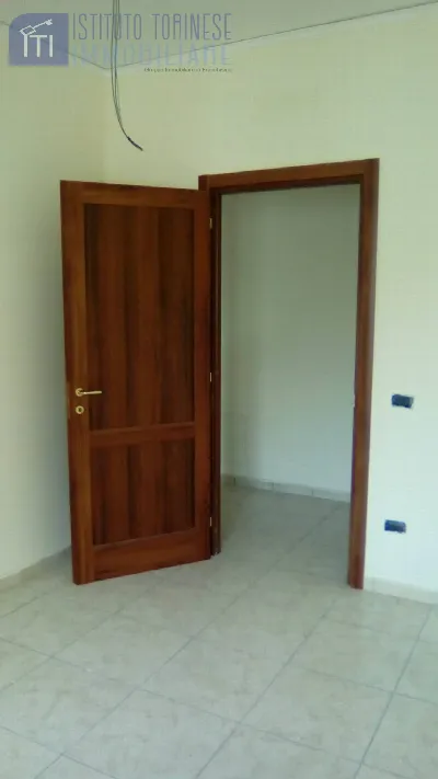 Appartamento in vendita a Sant'Antimo - foto 2
