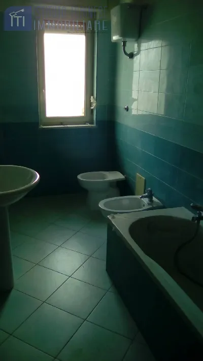 Appartamento in vendita a Sant'Antimo - foto 3