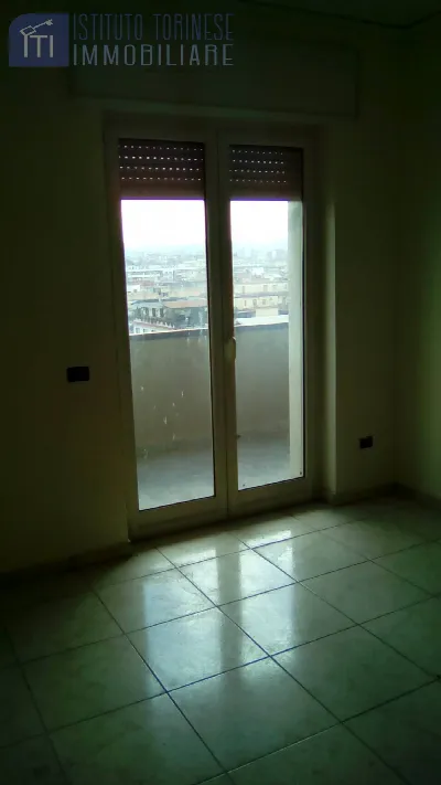 Appartamento in vendita a Sant'Antimo - foto 4