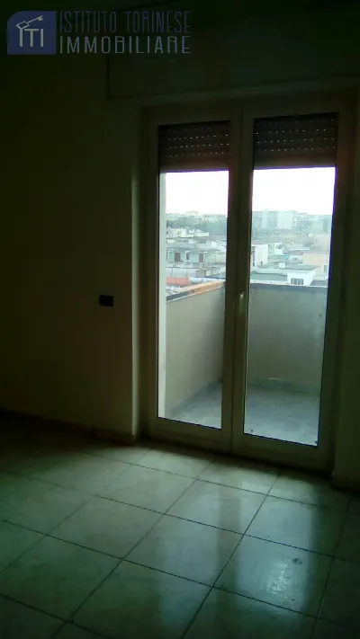 Appartamento in vendita a Sant'Antimo - foto 5
