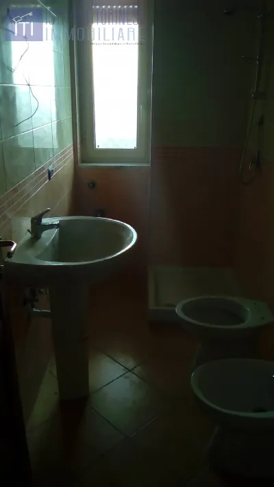Appartamento in vendita a Sant'Antimo - foto 6