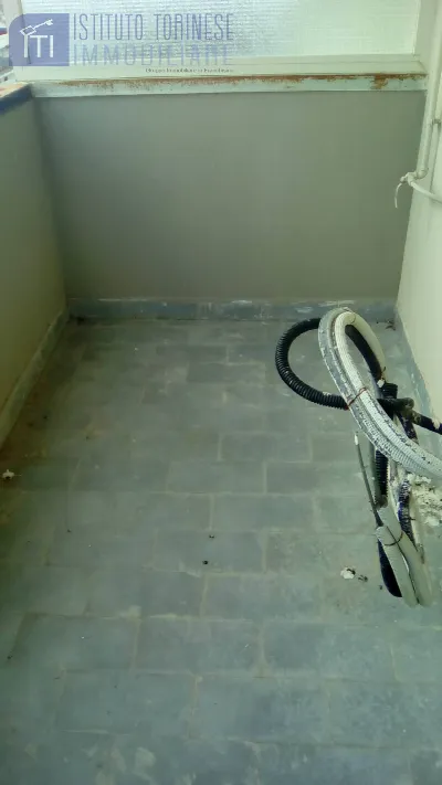 Appartamento in vendita a Sant'Antimo - foto 7