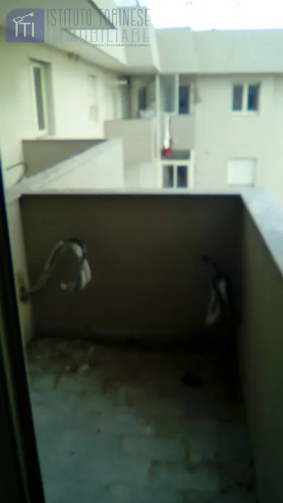 Appartamento in vendita a Sant'Antimo - foto 8