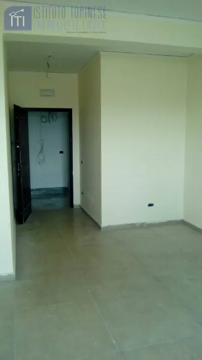 Appartamento in vendita a Sant'Antimo - foto 9