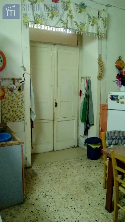 Appartamento a Sant'Antimo
