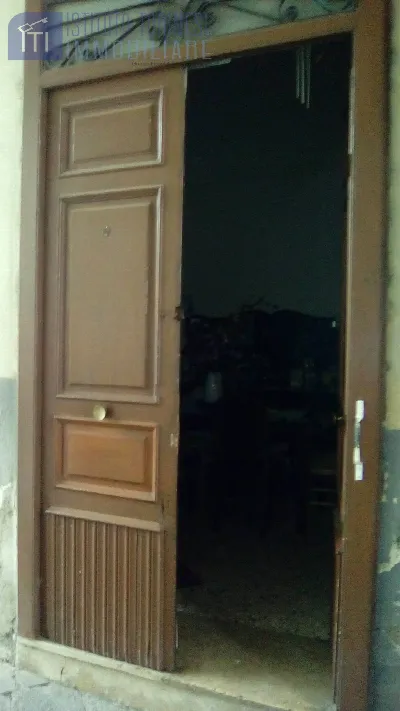 Appartamento in vendita a Sant'Antimo - foto 3