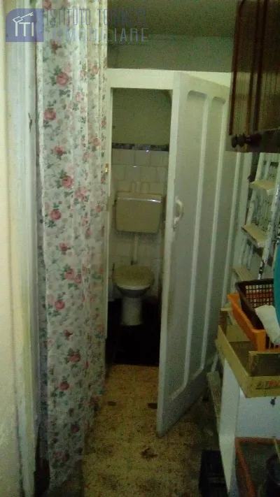 Appartamento in vendita a Sant'Antimo - foto 5