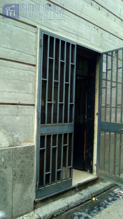 Appartamento in vendita a Sant'Antimo - foto 7