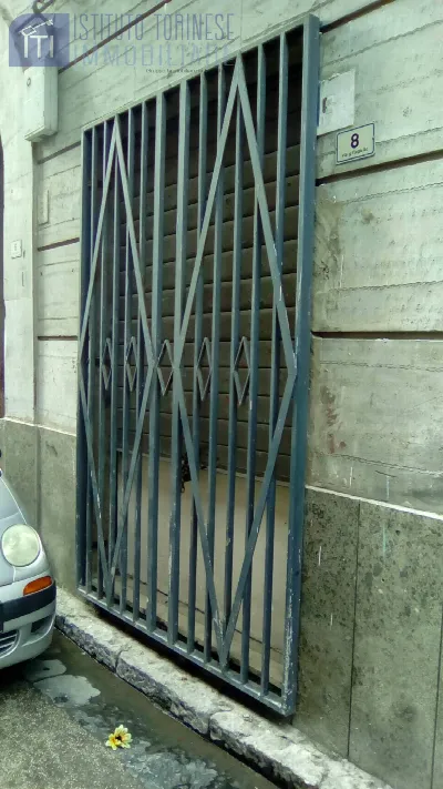 Appartamento in vendita a Sant'Antimo - foto 8