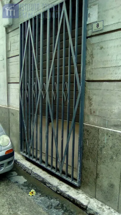 Appartamento in vendita a Sant'Antimo - foto 9