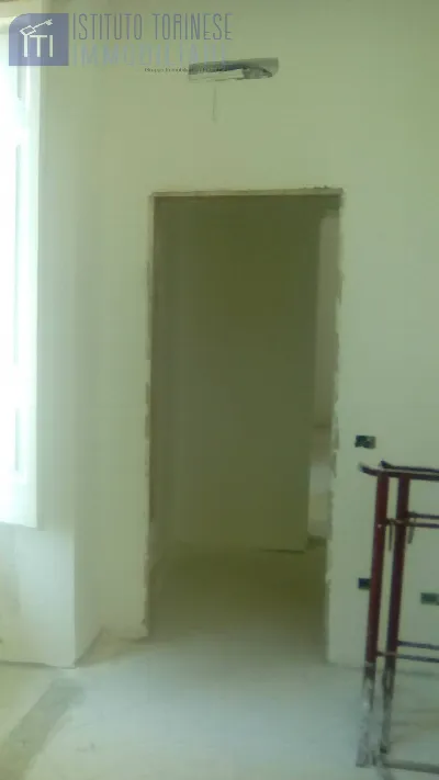 Appartamento in vendita a Sant'Antimo - foto 2