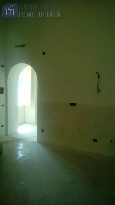 Appartamento in vendita a Sant'Antimo - foto 3