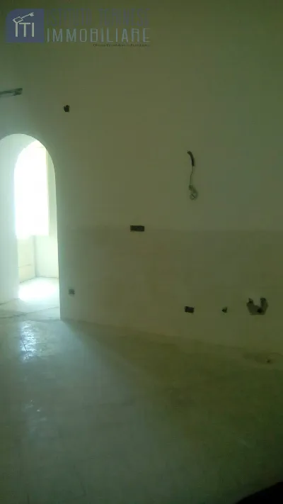 Appartamento in vendita a Sant'Antimo - foto 5