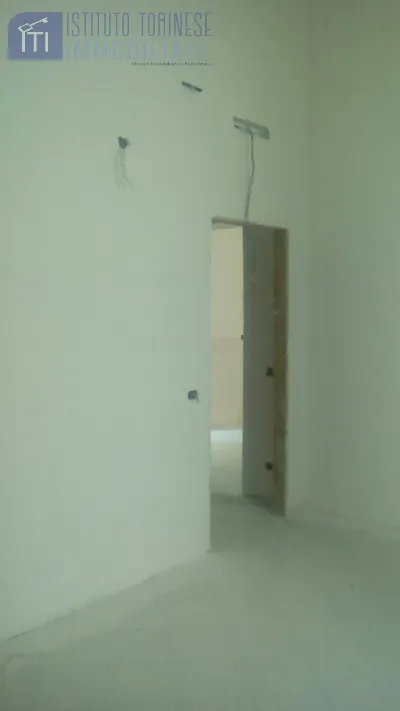 Appartamento in vendita a Sant'Antimo - foto 6
