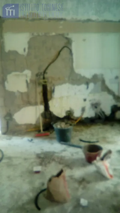 Appartamento in vendita a Sant'Antimo - foto 7