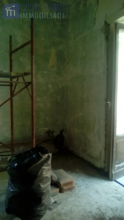 Appartamento in vendita a Sant'Antimo - foto 8