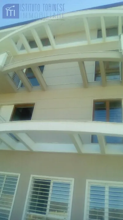 Appartamento in vendita a Sant'Antimo - foto 1