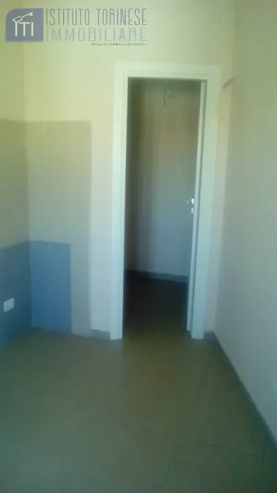 Appartamento in vendita a Sant'Antimo - foto 10