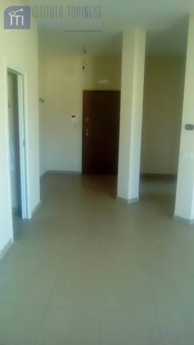 Appartamento in vendita a Sant'Antimo - foto 2