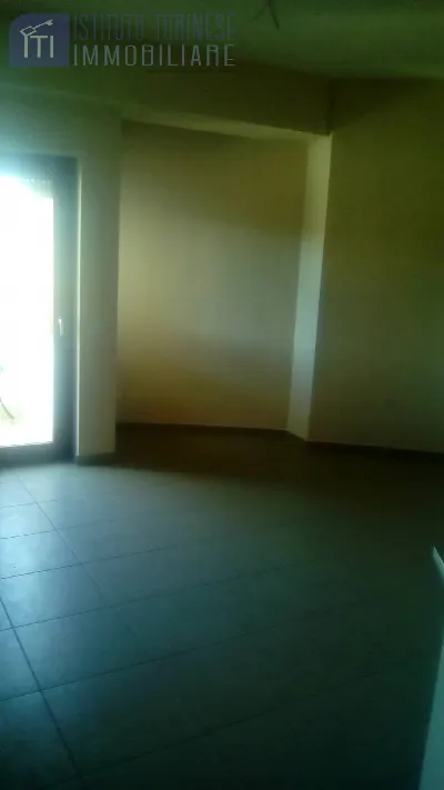 Appartamento in vendita a Sant'Antimo - foto 3