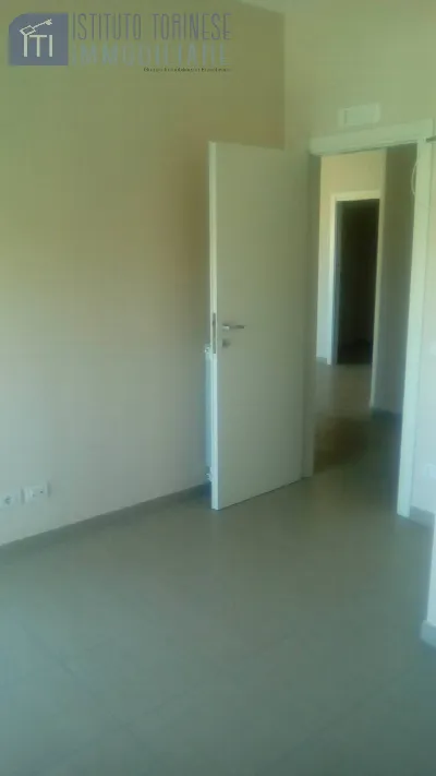 Appartamento in vendita a Sant'Antimo - foto 4