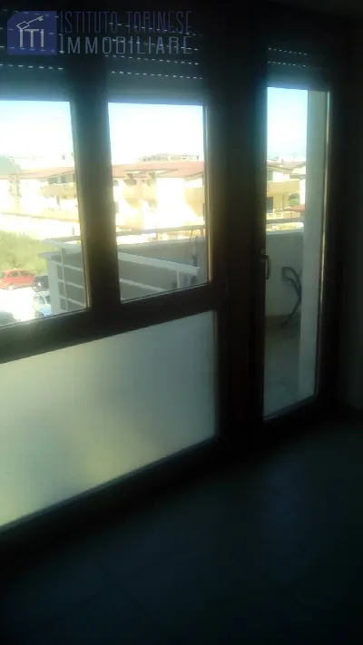 Appartamento in vendita a Sant'Antimo - foto 5