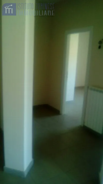 Appartamento in vendita a Sant'Antimo - foto 6