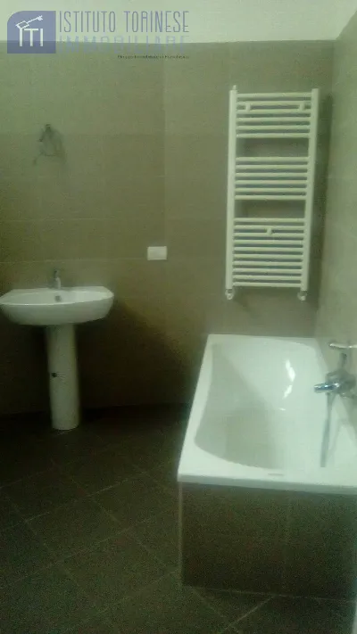 Appartamento in vendita a Sant'Antimo - foto 7